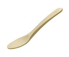 Erzi en bois Pretend Play Nourriture jouet épicerie – Cuillère