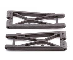 AE Team ASSOCIATED ae7448 – Rear Suspension Arms