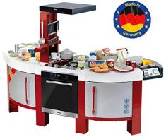 Klein - 7158 - Jeu dimitation - Cuisine Miele Star