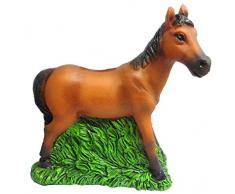 Katerina Prestige- Tirelire Cheval, NA0872