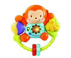 VTech Little Friendlies Swing & Shake Singe Hochet