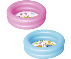 MGM-51061 Piscine Gonflable, 51061