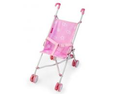 Arias pour Poussette Simple