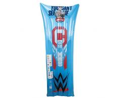Giochi Preziosi – WWE Matelas 5 Tubes