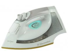 Klein - 6290 - Jeu dimitation - Fer à repasser Electrolux avec fonctions réalistes