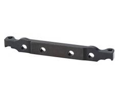 Tamiya 54636 – TT-in 02 Type-S Support Bras de Suspension en Acier, Les véhicules