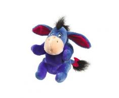 Simba Eichhorn 3053 – Winnie lourson Marionnette I de Ah