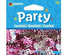 Pioneer Europe 27209 Confettis de fête