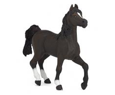 Papo - 51505 - Figurine - Animaux - Cheval Arabe