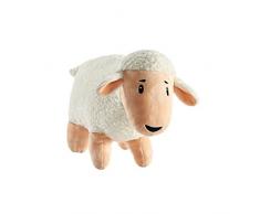 Anima Peluche Mouton Petit Prince 25cmL
