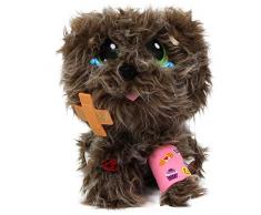 Rescue Runts – Chaton de Recherche Maison – Boule de Neige Griffon