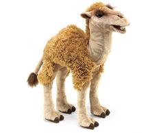Folkmanis Camel Marionnette