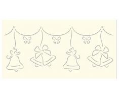 Ursus Silhouetten Filigrano Lampe de Table