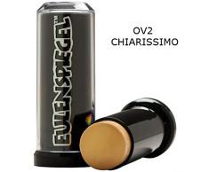 Eulenspiegel Profi-Schminkfarben GmbH Eulse 550618 Miroir de Maquillage Professionnel