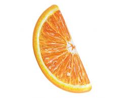 INTEX Matelas gonflable Quartier dorange