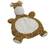 Mary Meyer Best Ever Girafe Tapis de bébé