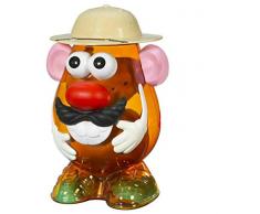Monsieur Patate - Safari - Jouet enfant 2 ans – La Patate du film Toy Story – Jouet 1er age