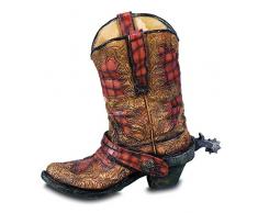 Katerina Prestige- Tirelire Botte, IN0069A