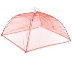 amscan 670430 Chaise Parti de Pique-Nique Pliable Alimentaire Cover