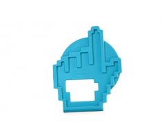 Miniland Miniland97301 Main Anneau de Dentition