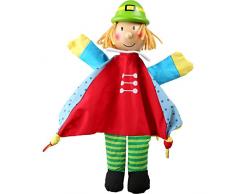 Small Foot - 10237 - Marionnette - Prince