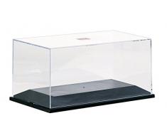 Herpa - 460118 - Vitrine L - Z.b. Pourpkw - Échelle 1/43