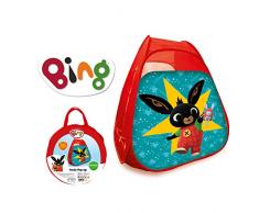 ODS 48405 Tente Pop Up