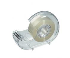 Susy Card Guirlande de fanions