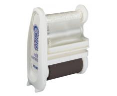 Tomy - Dessins - Recharge Cella Magnet