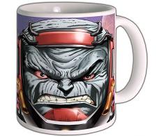 Sémic - SMUG154 - Mug Avengers Villains - Modok