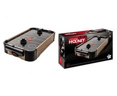 Table de Jeu pour Enfants Air Hockey – 2 Joueurs – Tournament Air Hockey