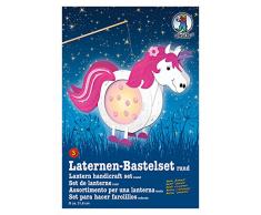 Ursus Kit de Bricolage de Lanterne