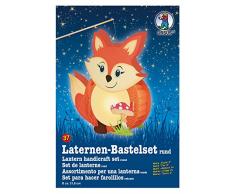 Ursus Kit de Bricolage de Lanterne