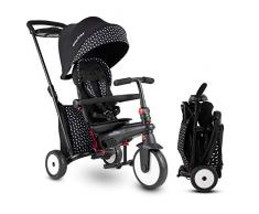 Smartrike- Tricycle, 5052102