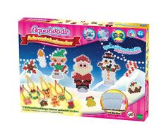 Aquabeads 31579 Calendrier de lAvent Multi