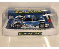 Scalextric C3948 Véhicule Miniature