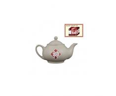 Banpresto 83148 – Figurine Théière de leau miraculeuse de Dragon Ball