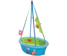 HABA- Berceau au Pré Dormant, 008159