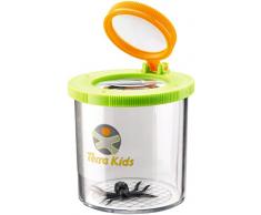 HABA- Gobelet Loupe, 005241