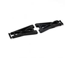 Thunder Tiger TT Bras de Suspension inférieur Avant St pour télécommandé Jouet véhicule