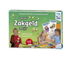 Unbekannt Clown - 0607084 - Berceau - Hast Du - version allemande