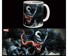 SEMIC Tasse, SMUG22, Blanc