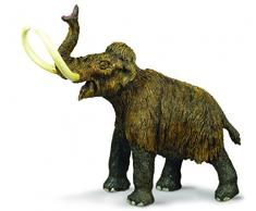Plastoy - 2799-29 - Figurine - Animal - Mammouth