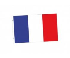 Cesar Industrie- Drapeau, 62119.0