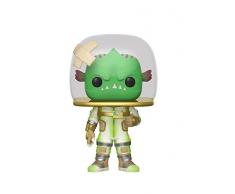 Funko- Pop Vinyle: Games: Fortnite: Leviathan Figurine de Collection, 39052, Multicolore, Taille Unique