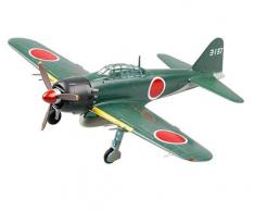 Easy Model - 36353 - Véhicule Miniature - Yokosuka Naval Wing