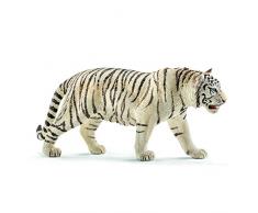 Schleich-14731 Wild Life Figurine, 14731, Multicolore