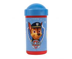 speelight goed 92977 – Paw Patrol Mug avec deksel