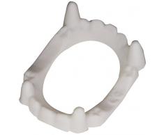 CARNIVAL Toys S.R.L. - Jouet pour bébé