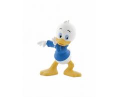 Bullyland - B15311 - Figurine Riri - La Maison de Mickey Disney - 5 cm